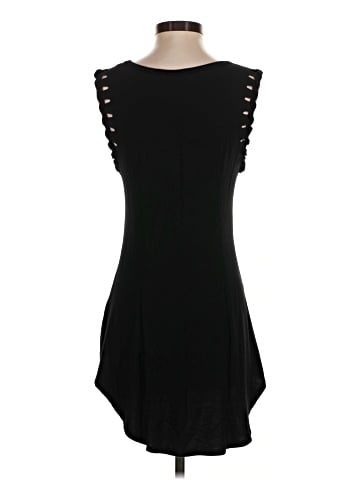 Ginger G. Casual Dress (view 2)
