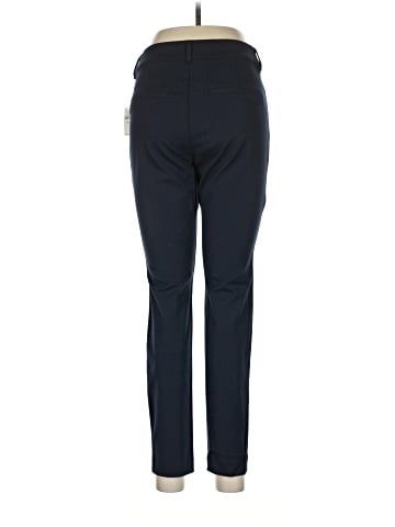 Old Navy Active Pants (view 2)