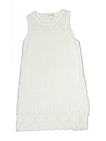 Crewcuts Outlet Dress (view 1)