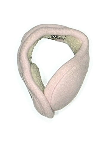 Assorted Brands Ear Muffs (view 1)