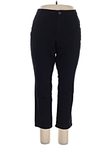 Cj Banks Jeggings (view 1)