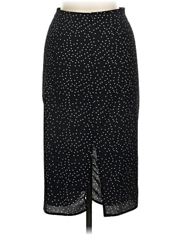Zara Basic Formal Skirt (view 2)