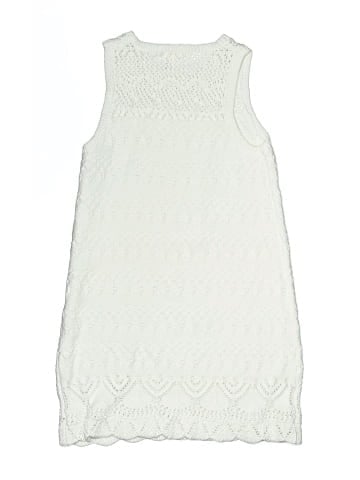 Crewcuts Outlet Dress (view 2)