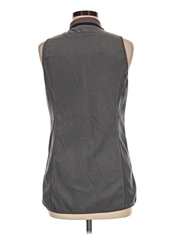 Columbia Vest (view 2)