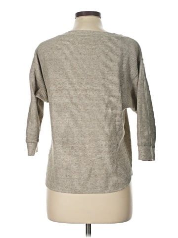 Uniqlo Pullover Sweater (view 2)