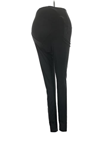 Isabel Maternity Active Pants (view 1)