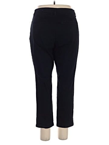 Cj Banks Jeggings (view 2)