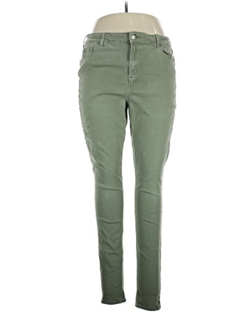 Old Navy Jeggings (view 1)