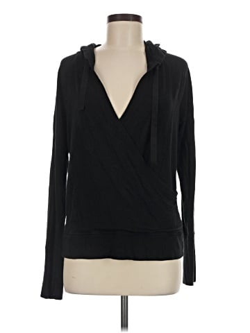 Athleta Jacket (view 1)