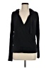 Athleta Black Jacket Size M - photo 1