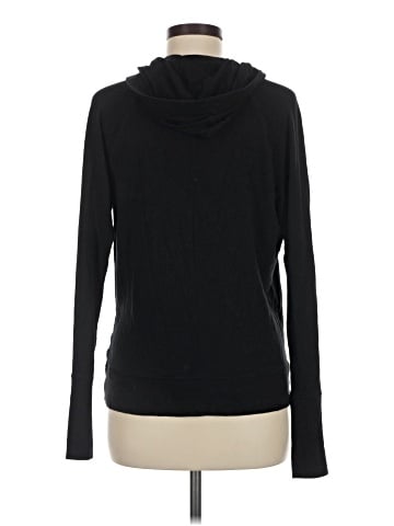 Athleta Jacket (view 2)