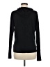 Athleta Black Jacket Size M - photo 2