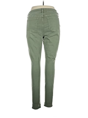 Old Navy Jeggings (view 2)