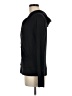 Athleta Black Jacket Size M - photo 5
