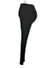 Isabel Maternity Solid Black Active Pants Size XS Maternity - photo 4