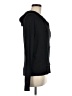 Athleta Black Jacket Size M - photo 4