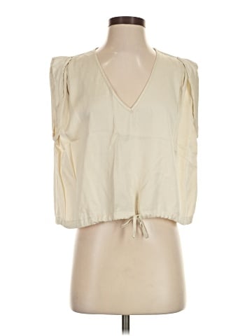 LNA Tank Top (view 1)