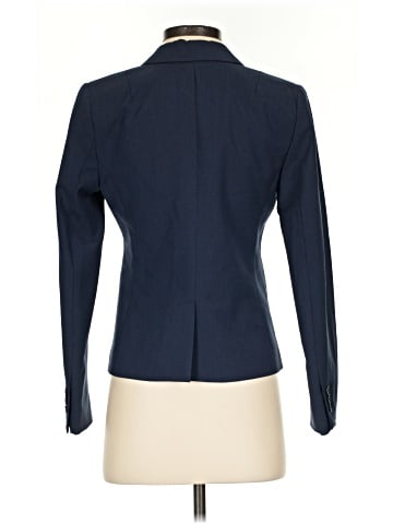 Banana Republic Wool Blazer (view 2)