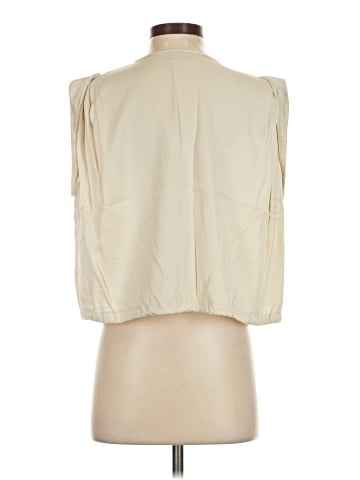 LNA Tank Top (view 2)