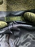 THML Tweed Gray Blazer Size XS - photo 6