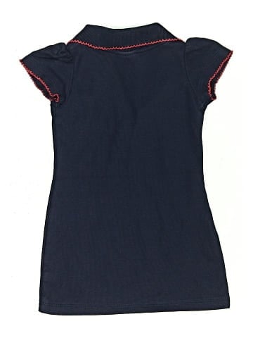 Team Apparel Dress (view 2)