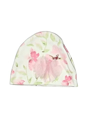 Baby Starters Beanie (view 1)