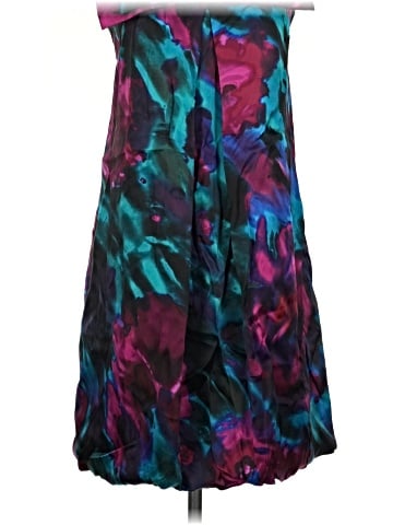 ABS Allen Schwartz Formal Skirt (view 1)