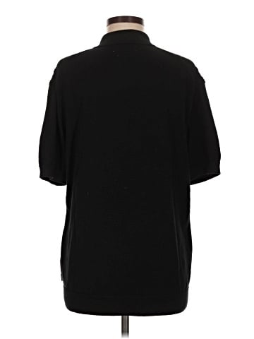 DKNY Pullover Sweater (view 2)