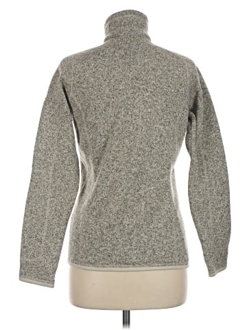 Patagonia Pullover Sweater (view 2)
