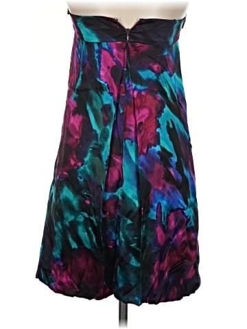 ABS Allen Schwartz Formal Skirt (view 2)