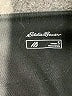 Eddie Bauer Solid Black Active Pants Size S - photo 7