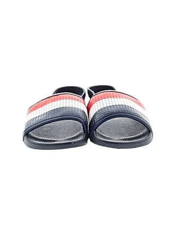 Janie and Jack Sandals (view 2)