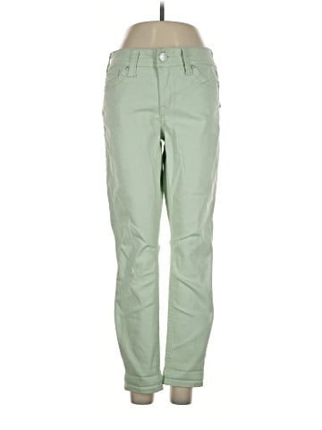 Seven7 Casual Pants (view 1)