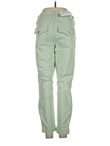 Seven7 Casual Pants (view 2)