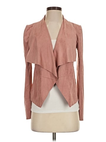 Bagatelle Kimono (view 1)