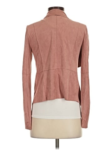 Bagatelle Kimono (view 2)