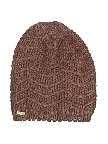 Burton Beanie (view 1)