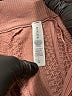 Athleta Pink Jacket Size L - photo 6