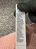 Athleta Pink Jacket Size L - photo 7