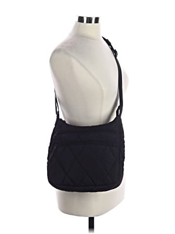 Vera Bradley Crossbody Bag (view 2)