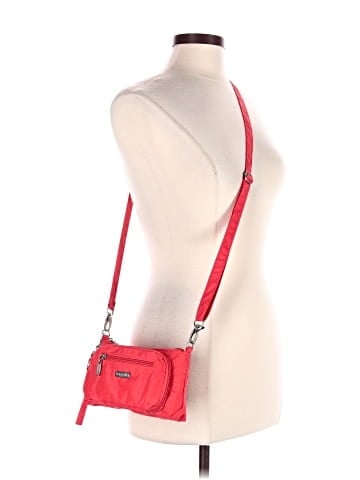 Baggallini Crossbody Bag (view 2)