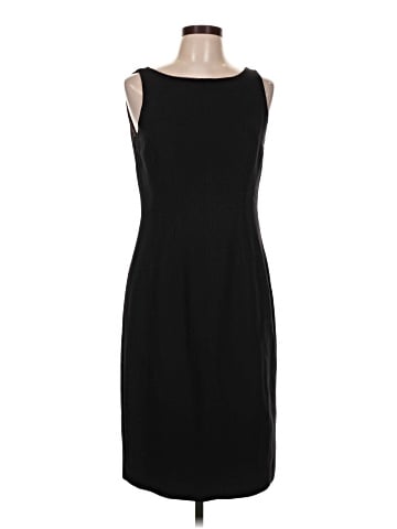 Linea Cocktail Dress (view 1)