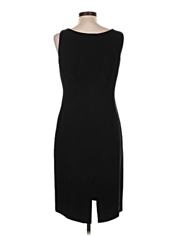 Linea Cocktail Dress (view 2)