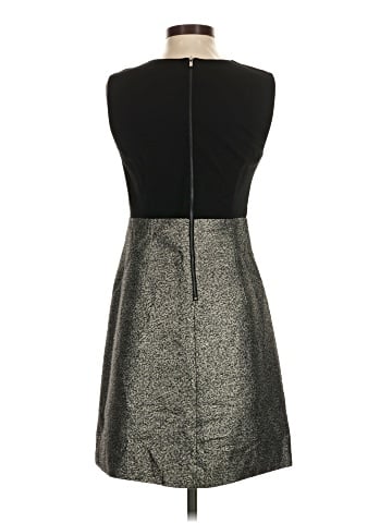Diane von Furstenberg Cocktail Dress (view 2)