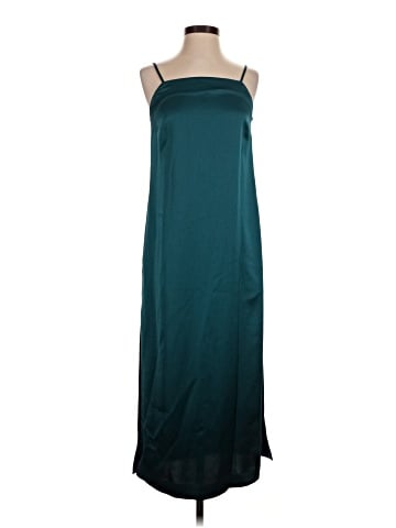 Trina Turk Casual Dress (view 1)