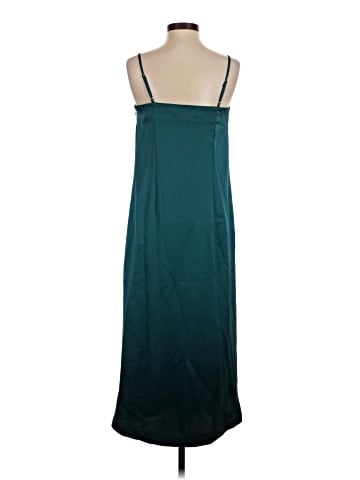 Trina Turk Casual Dress (view 2)