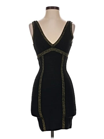 Guess Cocktail Dress (view 1)