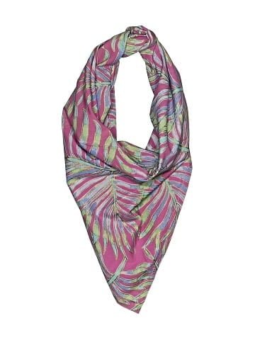 Assorted Brands Scarf (view 1)