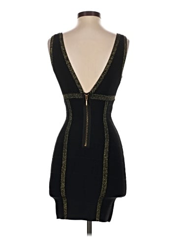 Guess Cocktail Dress (view 2)