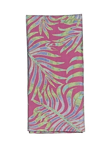 Assorted Brands Scarf (view 2)